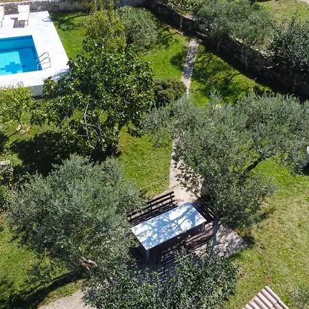 Relais 5 Sensi Wellness & Spa *