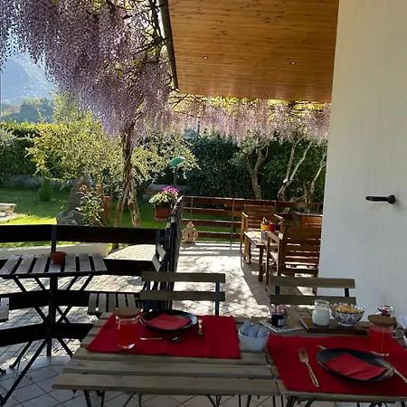Relais 5 Sensi Wellness & Spa *