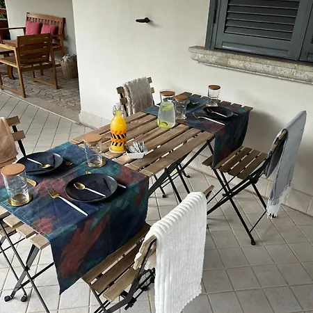 Relais 5 Sensi Wellness & Spa Lodge *